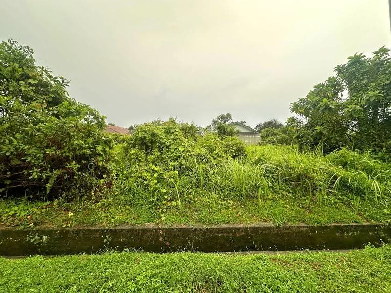 Tanah Kediaman untuk Dijual di Jelapang (Ipoh) - Cherie Chong - Exterior - PropertyGuru.com.my