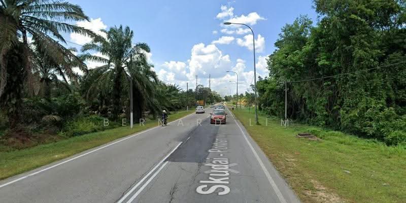 Tanah Pertanian untuk Dijual di Pekan Nanas (Johor) - Bernard Lim - PropertyGuru.com.my