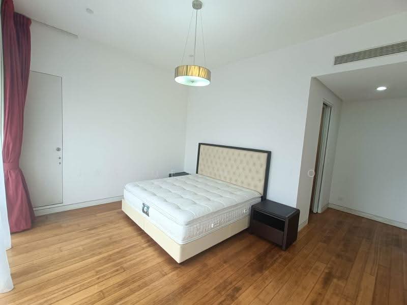 Service Residence for Rent at Pavilion Residences - Jackueline Yeo - Bedroom - PropertyGuru.com.my
