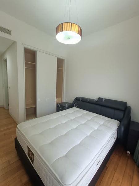 Service Residence for Rent at Pavilion Residences - Jackueline Yeo - Bedroom - PropertyGuru.com.my