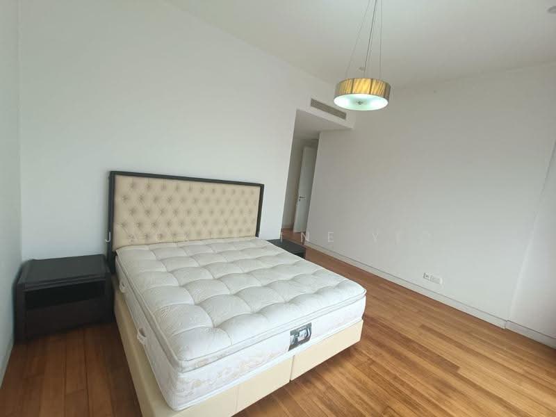 Service Residence for Rent at Pavilion Residences - Jackueline Yeo - Bedroom - PropertyGuru.com.my