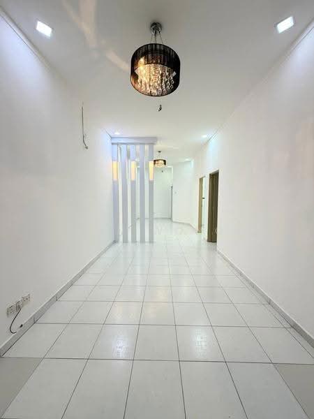 Rumah Teres 1-Tingkat untuk Dijual di Bandar Jaya Putra (Johor Bahru) - Zen Wong - Interior - PropertyGuru.com.my