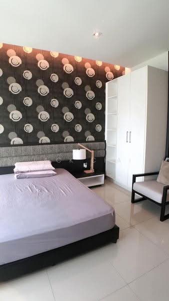 Service Residence for Sale at Twin Galaxy (Dwi Galaksi) - Jack Chai - PropertyGuru.com.my