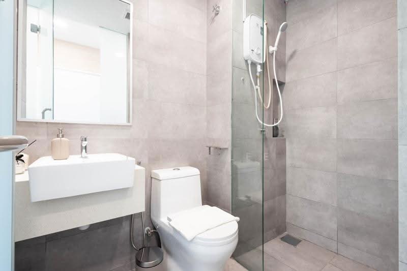 Kediaman Servis untuk Disewa di Riveria City - Yeevy Lee - PropertyGuru.com.my