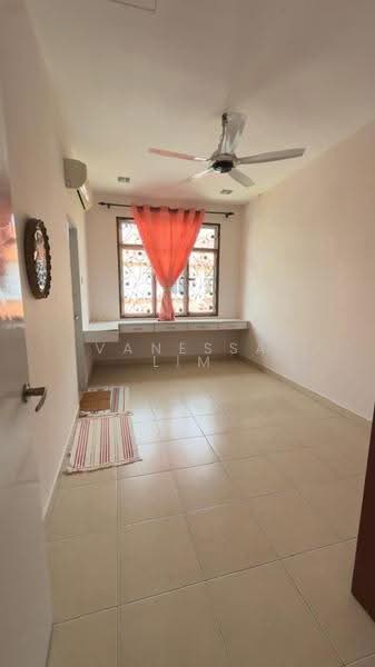 2-storey Terraced House for Sale in Taman Nusa Damai (Pasir Gudang) - Vanessa Lim - Interior - PropertyGuru.com.my