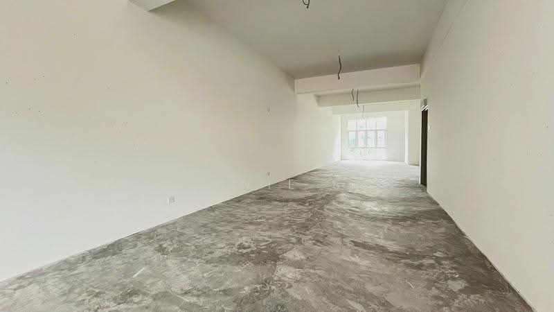 Shop for Sale in Taman Desa Mentari (Petaling Jaya) - Jeannie Soh - Interior - PropertyGuru.com.my