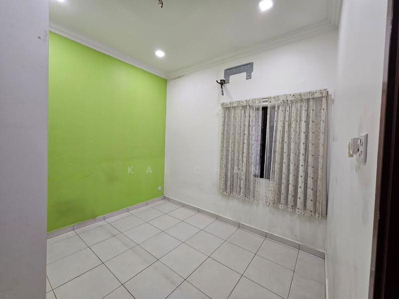 2-storey Terraced House for Sale in Bandar Puteri Puchong (Puchong) - Kai Chan - Interior - PropertyGuru.com.my