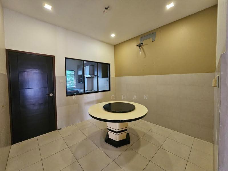 2-storey Terraced House for Sale in Bandar Puteri Puchong (Puchong) - Kai Chan - Interior - PropertyGuru.com.my