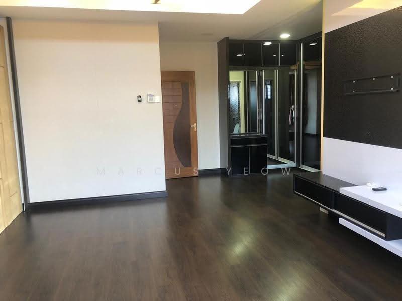 Rumah Teres 2-Tingkat untuk Disewa di Seremban (Negeri Sembilan) - Marcus Yeow - Interior - PropertyGuru.com.my