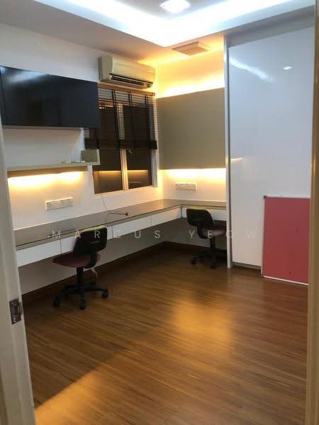 Rumah Teres 2-Tingkat untuk Disewa di Seremban (Negeri Sembilan) - Marcus Yeow - PropertyGuru.com.my