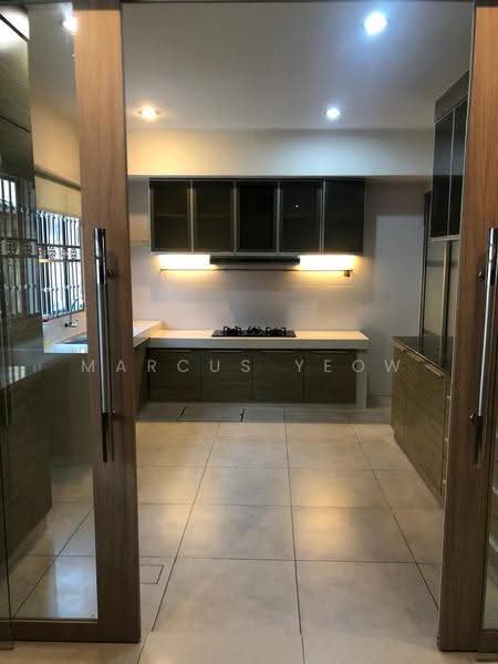 Rumah Teres 2-Tingkat untuk Disewa di Seremban (Negeri Sembilan) - Marcus Yeow - PropertyGuru.com.my