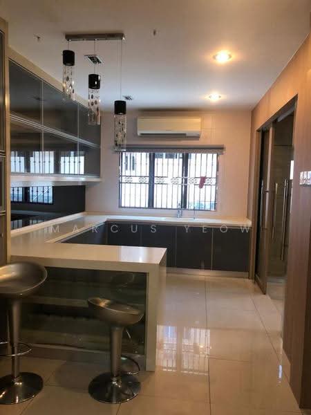 Rumah Teres 2-Tingkat untuk Disewa di Seremban (Negeri Sembilan) - Marcus Yeow - PropertyGuru.com.my