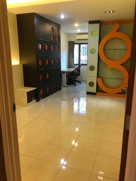 Rumah Teres 2-Tingkat untuk Disewa di Seremban (Negeri Sembilan) - Marcus Yeow - PropertyGuru.com.my
