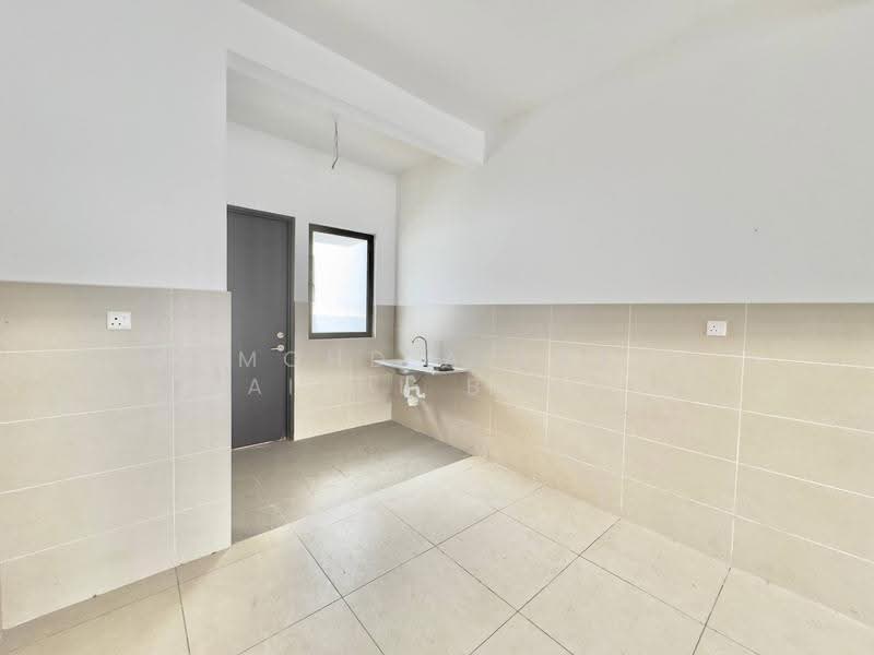2-storey Terraced House for Sale in Alam Impian (Shah Alam) - Mohd Aizat Saiful Bahri - Interior - PropertyGuru.com.my