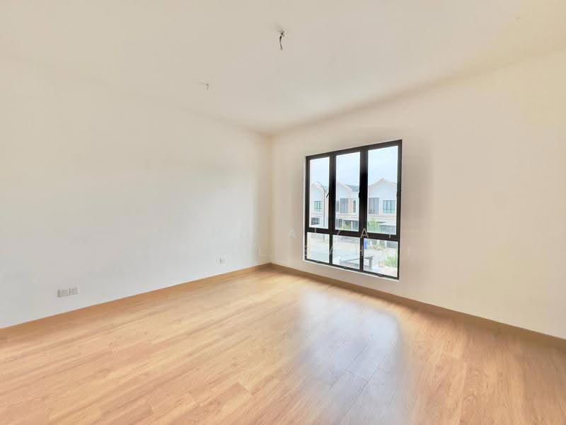 2-storey Terraced House for Sale in Alam Impian (Shah Alam) - Mohd Aizat Saiful Bahri - Interior - PropertyGuru.com.my