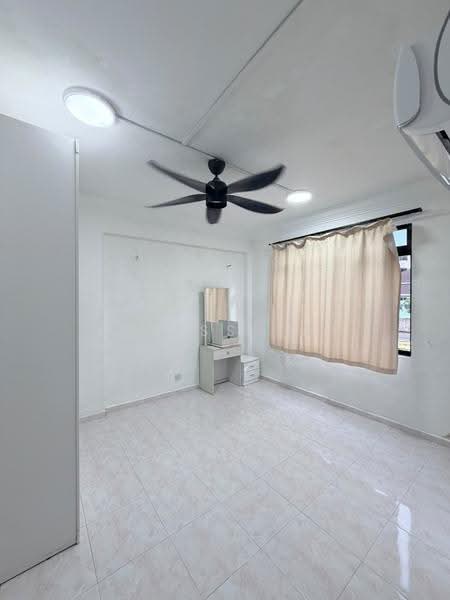 Pangsapuri untuk Dijual di Sri Bayu - Alviss Tay - Bedroom - PropertyGuru.com.my