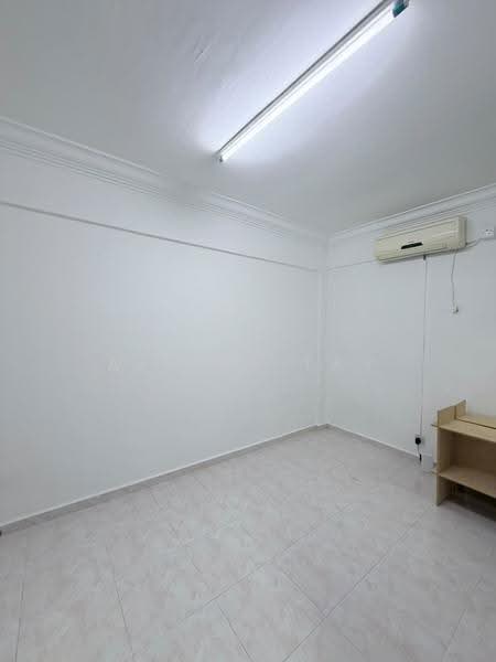Pangsapuri untuk Dijual di Sri Bayu - Alviss Tay - Interior - PropertyGuru.com.my