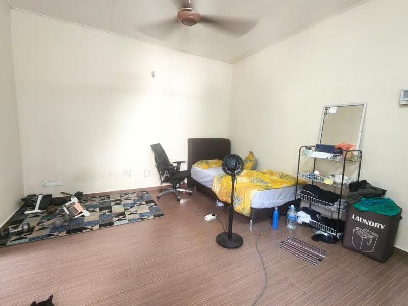 2-storey Terraced House for Sale in Putra Heights (Subang Jaya) - Linda Suguna - Bedroom - PropertyGuru.com.my