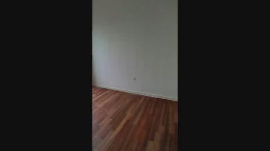 Service Residence for Sale at Edelweiss @ Tropicana Gardens - Ally Chong - PropertyGuru.com.my