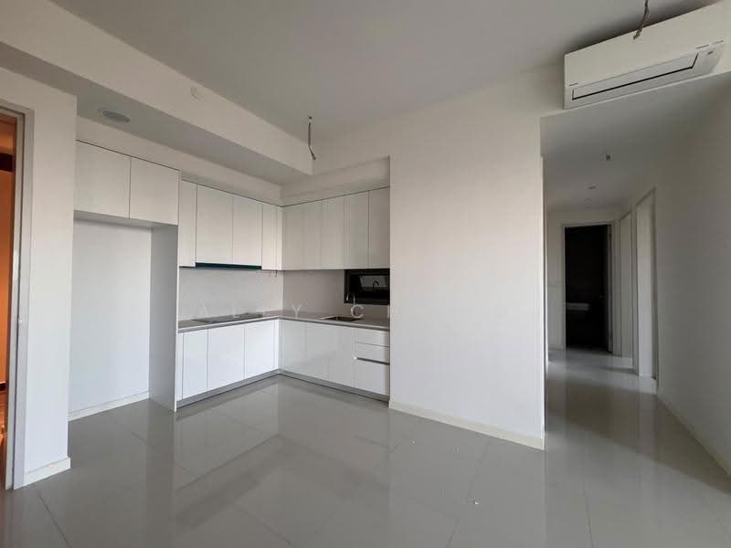 Service Residence for Sale at Edelweiss @ Tropicana Gardens - Ally Chong - PropertyGuru.com.my