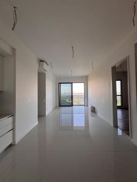 Service Residence for Sale at Edelweiss @ Tropicana Gardens - Ally Chong - PropertyGuru.com.my