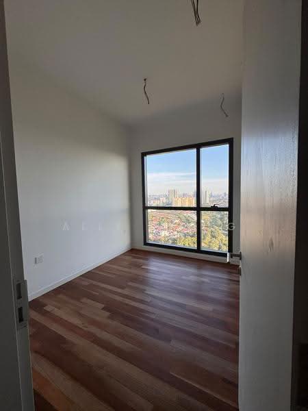 Service Residence for Sale at Edelweiss @ Tropicana Gardens - Ally Chong - PropertyGuru.com.my