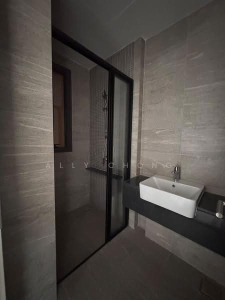 Service Residence for Sale at Edelweiss @ Tropicana Gardens - Ally Chong - PropertyGuru.com.my