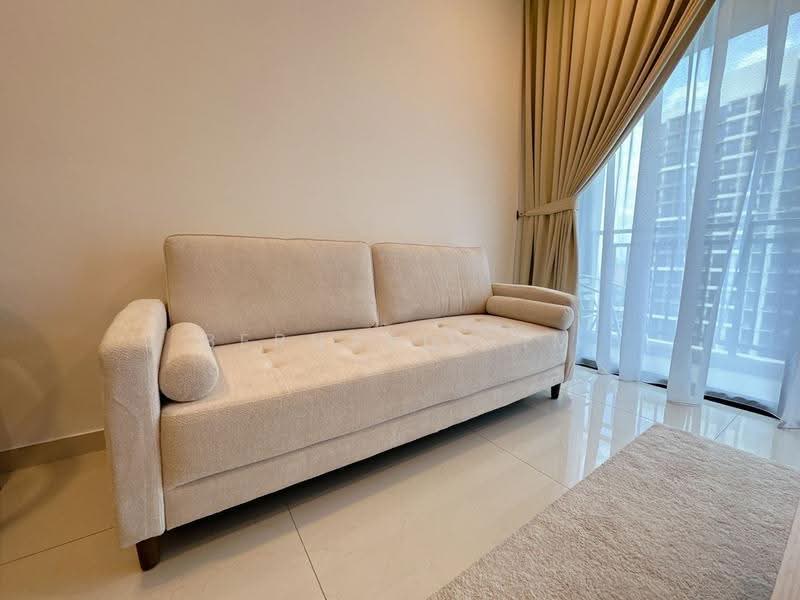 Service Residence for Sale at Country Garden Central Park - Bernard Lim - PropertyGuru.com.my