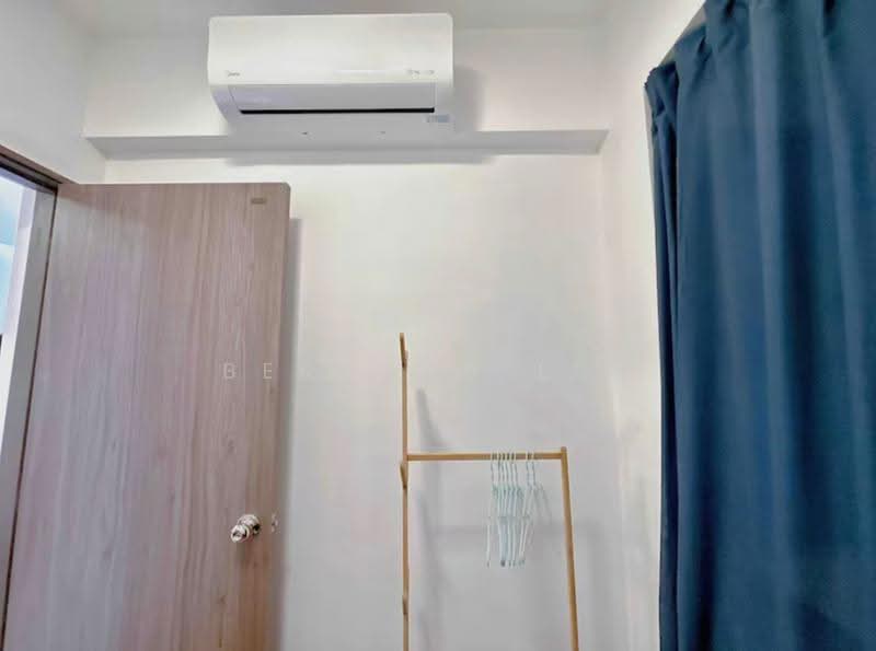 Service Residence for Sale at Country Garden Central Park - Bernard Lim - PropertyGuru.com.my