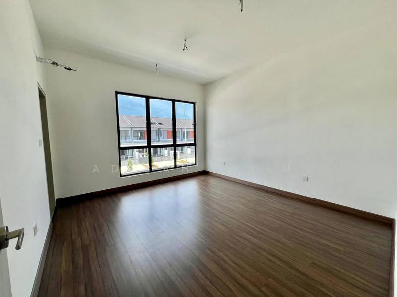 2-storey Terraced House for Sale in Bandar Bukit Raja (Klang) - Adibah Salim - Interior - PropertyGuru.com.my