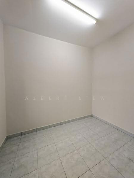 2-storey Terraced House for Sale in Jementah (Johor) - Albert Liew - Interior - PropertyGuru.com.my