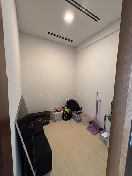 Kediaman Servis untuk Disewa di Puteri Cove Residences - Kaitlyn Teng - Interior - PropertyGuru.com.my