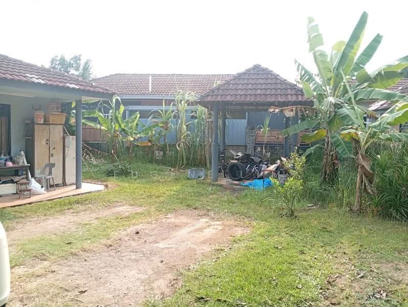 Rumah Berkembar untuk Dijual di Semenyih (Selangor) - Eugene Lim - Exterior - PropertyGuru.com.my
