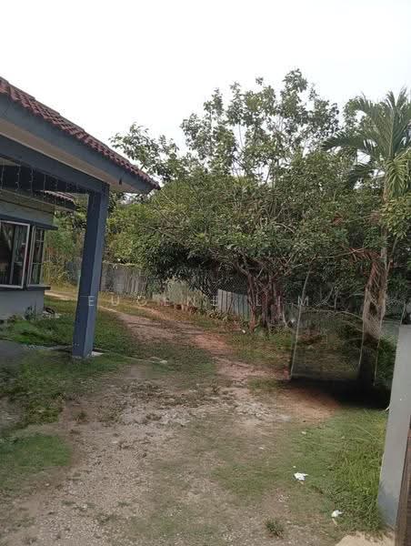 Rumah Berkembar untuk Dijual di Semenyih (Selangor) - Eugene Lim - PropertyGuru.com.my