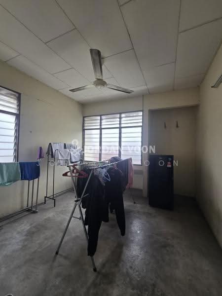 Rumah Berkembar untuk Dijual di Taman Keenways (Bukit Mertajam) - Jordan Voon - Interior - PropertyGuru.com.my