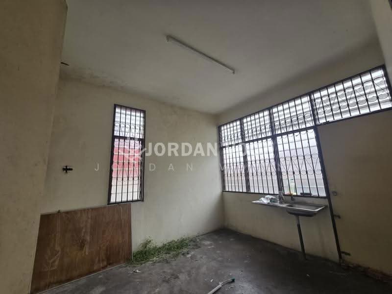 Rumah Berkembar untuk Dijual di Taman Keenways (Bukit Mertajam) - Jordan Voon - Interior - PropertyGuru.com.my