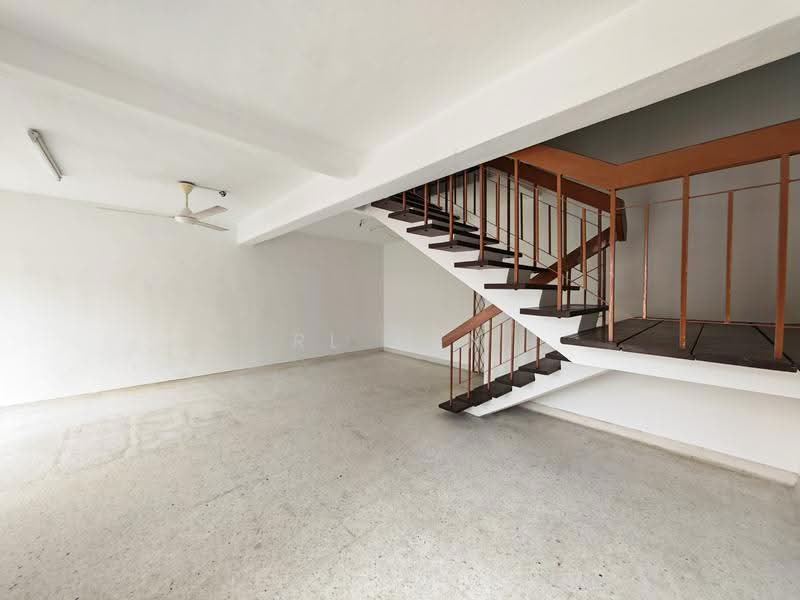 2-storey Terraced House for Rent in SS15 (Subang Jaya) - RL Han - Interior - PropertyGuru.com.my