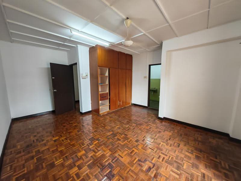 2-storey Terraced House for Rent in SS15 (Subang Jaya) - RL Han - Interior - PropertyGuru.com.my