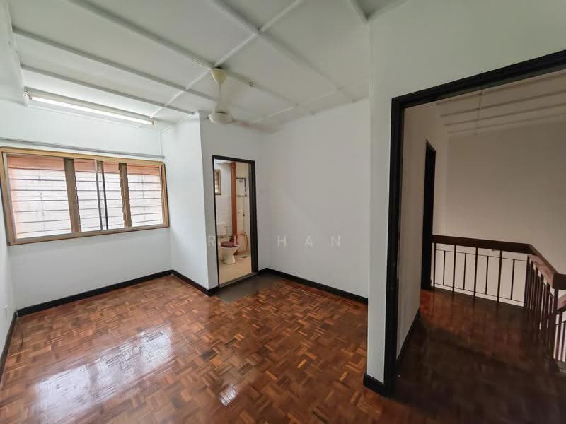 2-storey Terraced House for Rent in SS15 (Subang Jaya) - RL Han - Interior - PropertyGuru.com.my