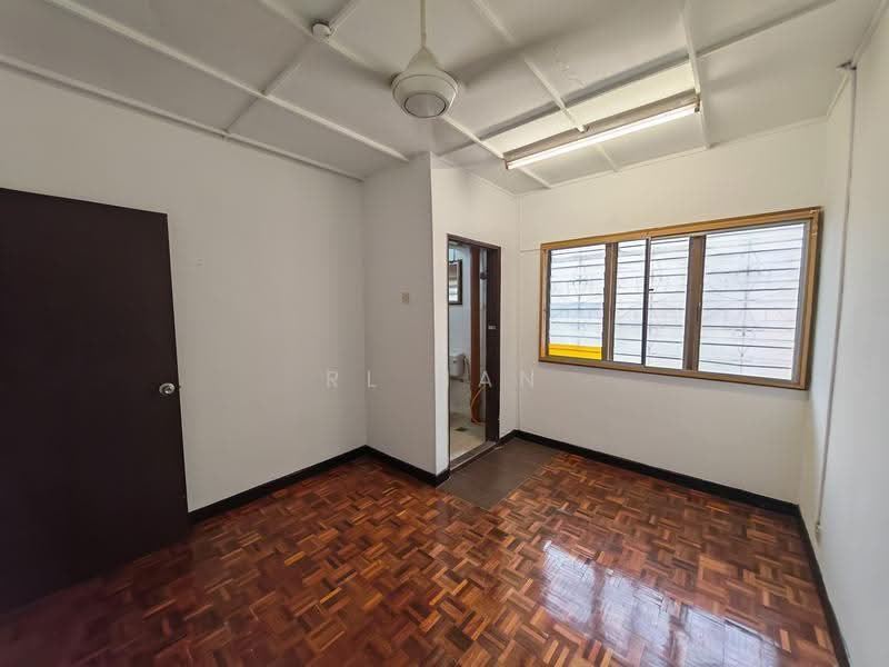 2-storey Terraced House for Rent in SS15 (Subang Jaya) - RL Han - Interior - PropertyGuru.com.my