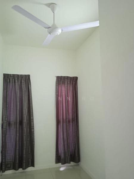 Service Residence for Rent at Le Pavillion - Elynn Ng - Interior - PropertyGuru.com.my