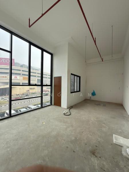 Shop for Rent in Kuching (Sarawak) - Jeno Tan - Interior - PropertyGuru.com.my