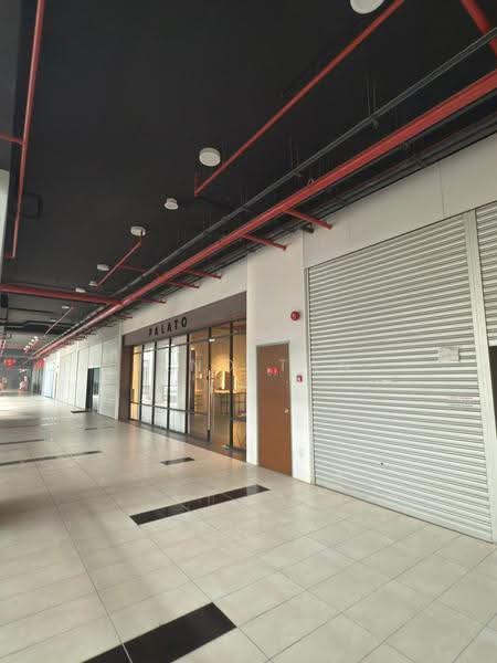 Shop for Rent in Kuching (Sarawak) - Jeno Tan - Corridor - PropertyGuru.com.my
