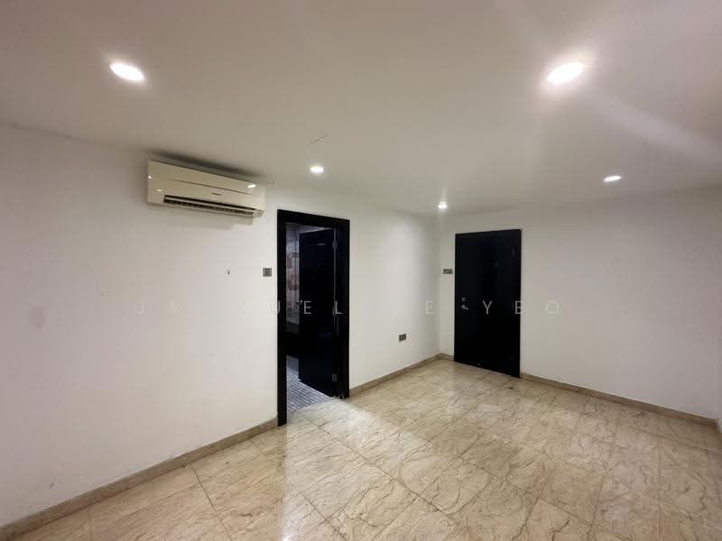 Bungalow House for Rent in Taman Midah (Cheras) - Jackueline Yeo - Interior - PropertyGuru.com.my