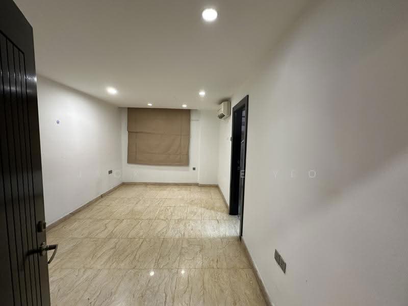 Bungalow House for Rent in Taman Midah (Cheras) - Jackueline Yeo - Interior - PropertyGuru.com.my