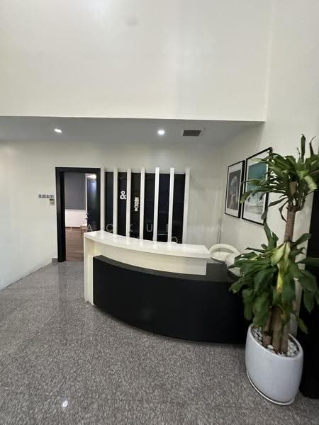 Bungalow House for Rent in Taman Midah (Cheras) - Jackueline Yeo - Interior - PropertyGuru.com.my