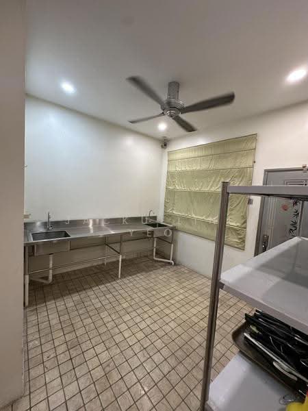Bungalow House for Rent in Taman Midah (Cheras) - Jackueline Yeo - PropertyGuru.com.my