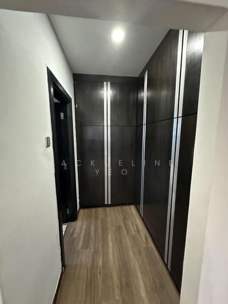 Bungalow House for Rent in Taman Midah (Cheras) - Jackueline Yeo - Interior - PropertyGuru.com.my