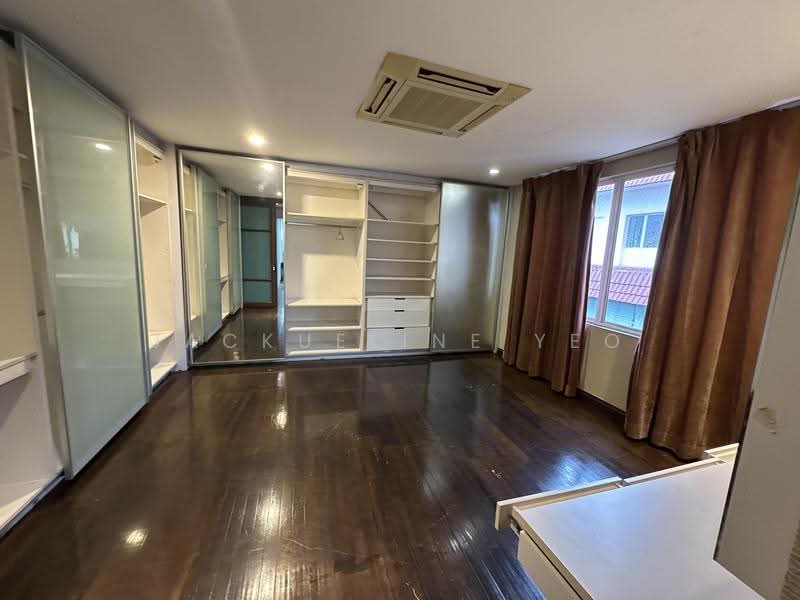Bungalow House for Rent in Taman Midah (Cheras) - Jackueline Yeo - Interior - PropertyGuru.com.my