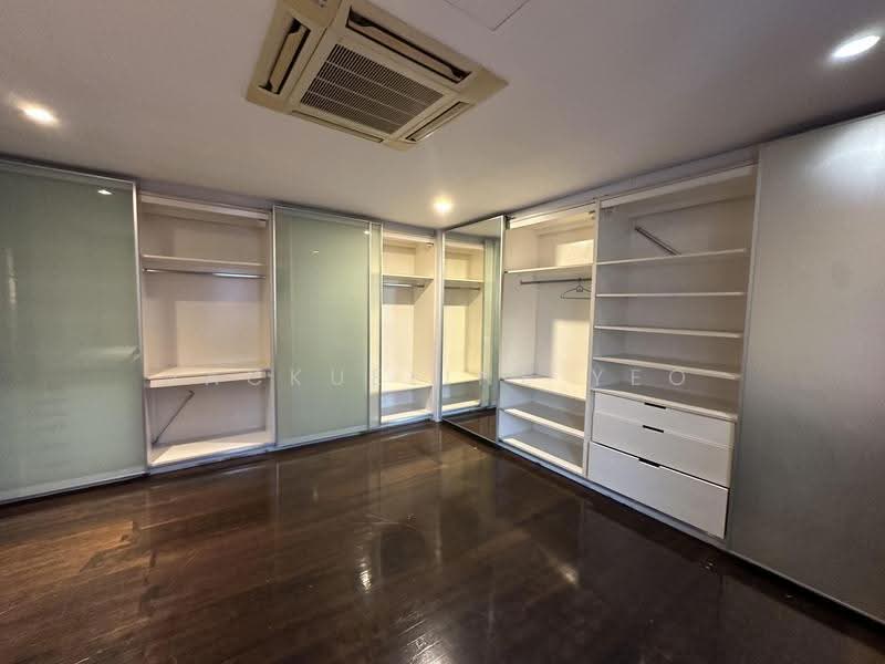 Bungalow House for Rent in Taman Midah (Cheras) - Jackueline Yeo - Interior - PropertyGuru.com.my